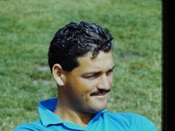 0DIA 1988 RAVAKAMP